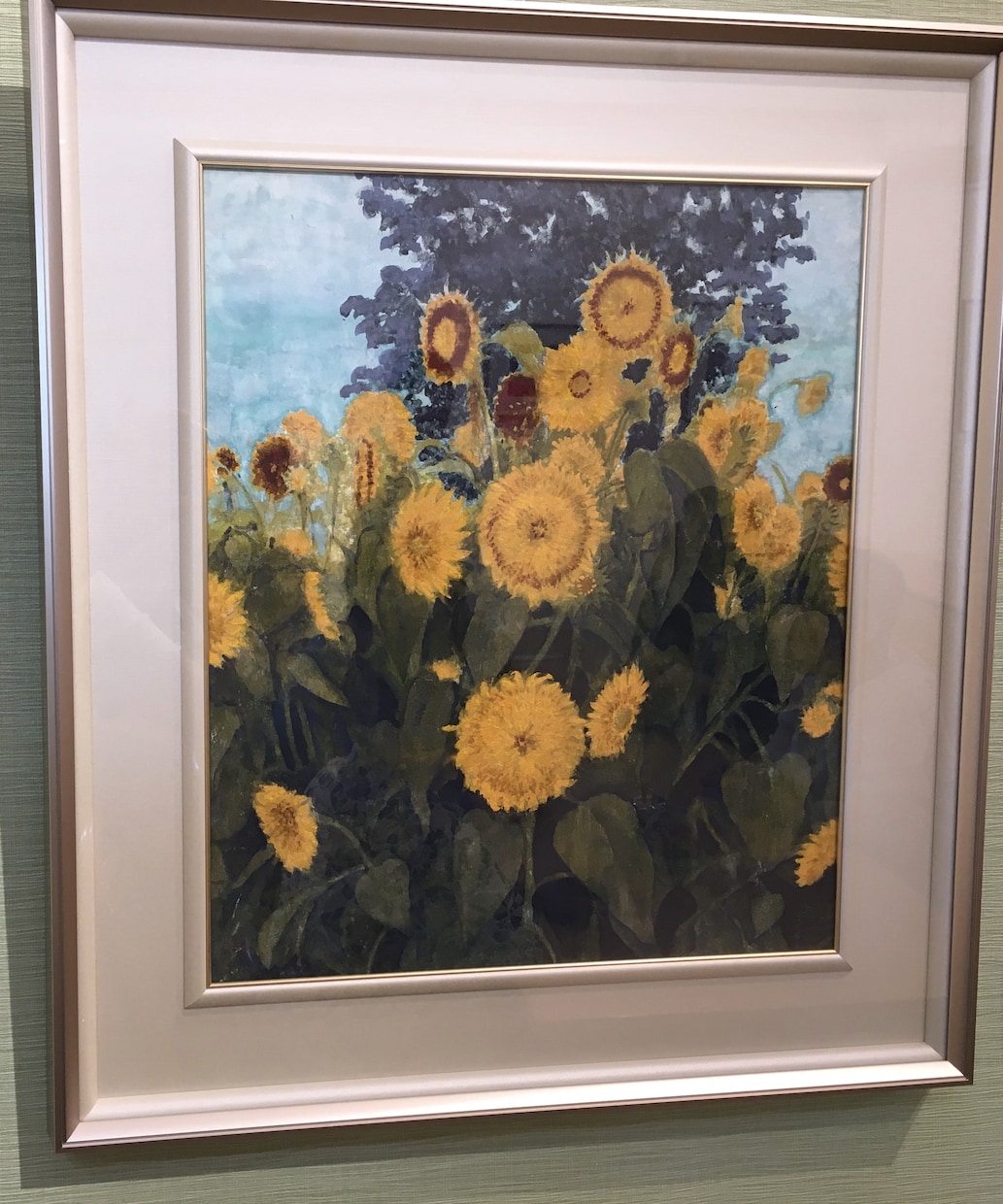 イラスト・絵画のアドバイスします お子様・初心者・趣味絵から絵師志望までお気軽にどうぞ！ イメージ4