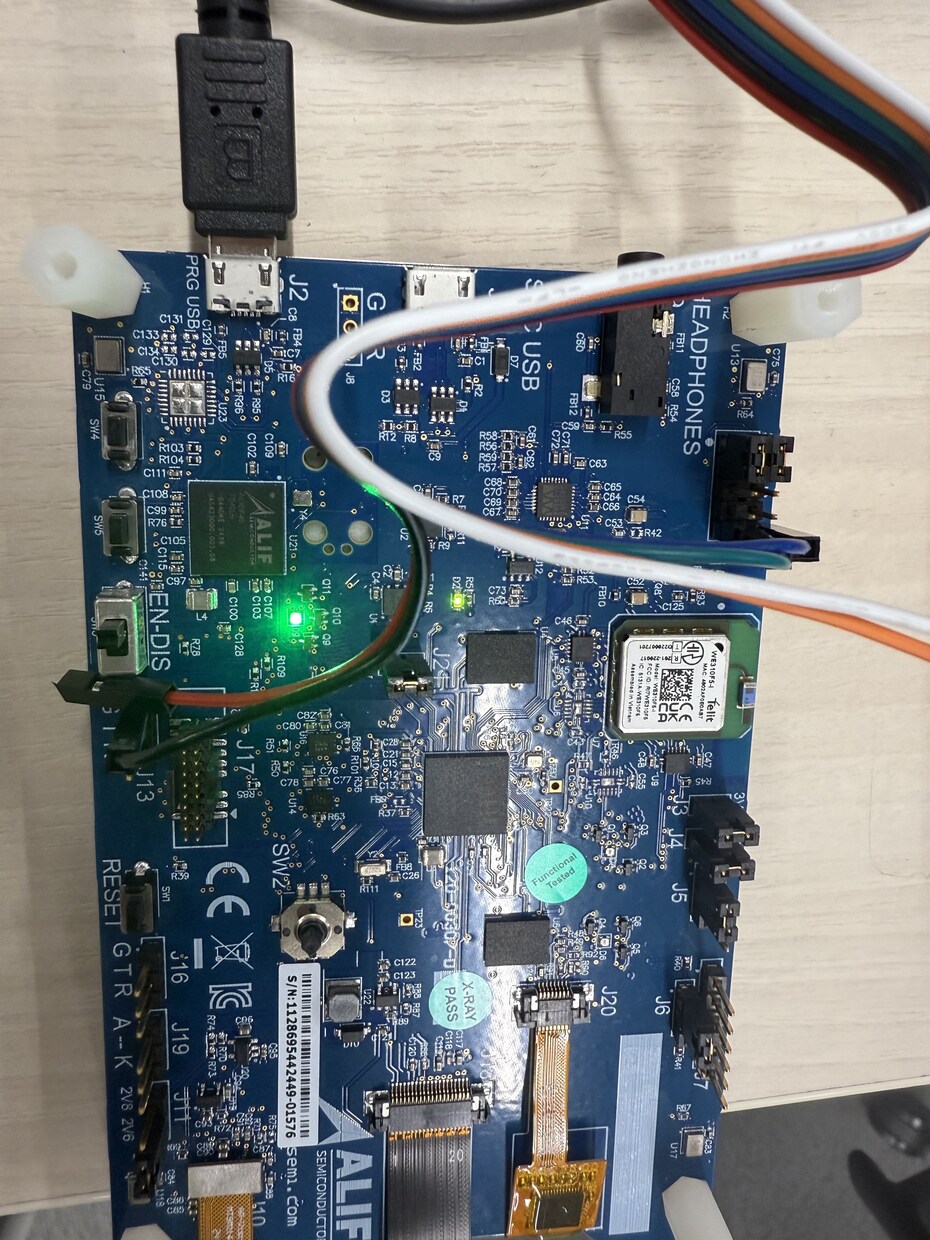 3Dプリンタ周りの試作します 3Dプリンタで迅速に試作します イメージ5