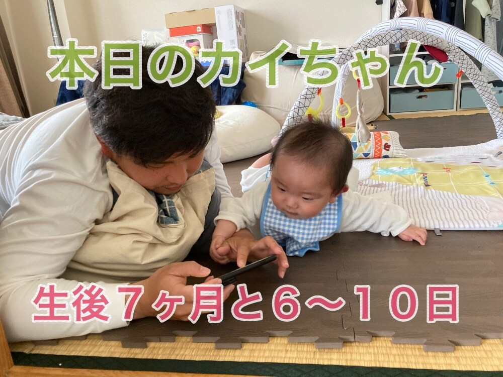 動画編集や簡単な動画編集やらせていただきます なんでも動画編集させていただきます。 イメージ1