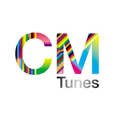 余ったPC・古いPCを使って 店頭で 『自社CM』・『メニュー』などを 「定期的に流す」 方法とは イメージ1