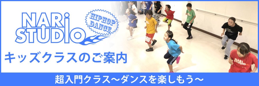 キャッチーでおしゃれなチラシ、ポスターを作成します 見やすくわかりやすい、ワクワクするようなチラシを作成します！ イメージ5