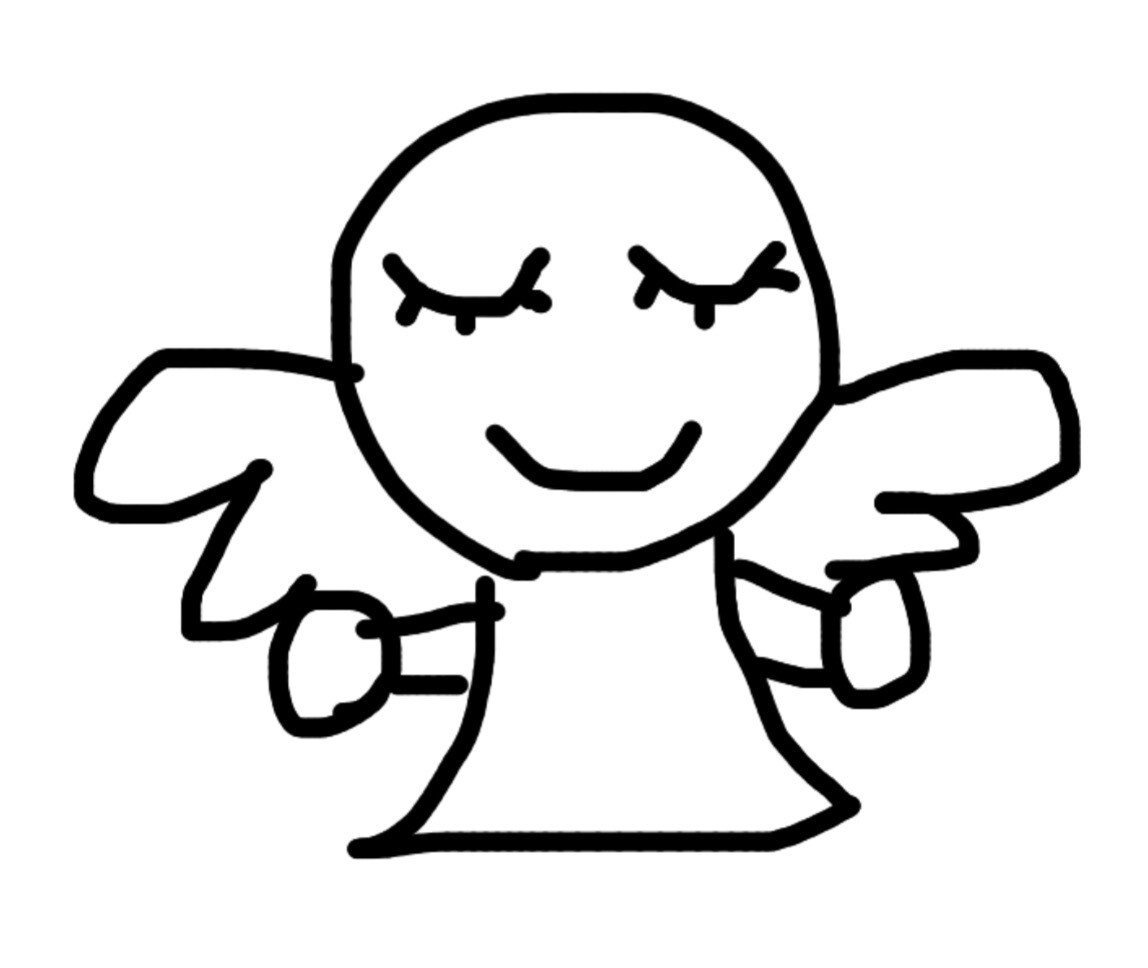 あなたのお悩みに関することを占います (鑑定にご納得いただけない場合は返金可) イメージ1