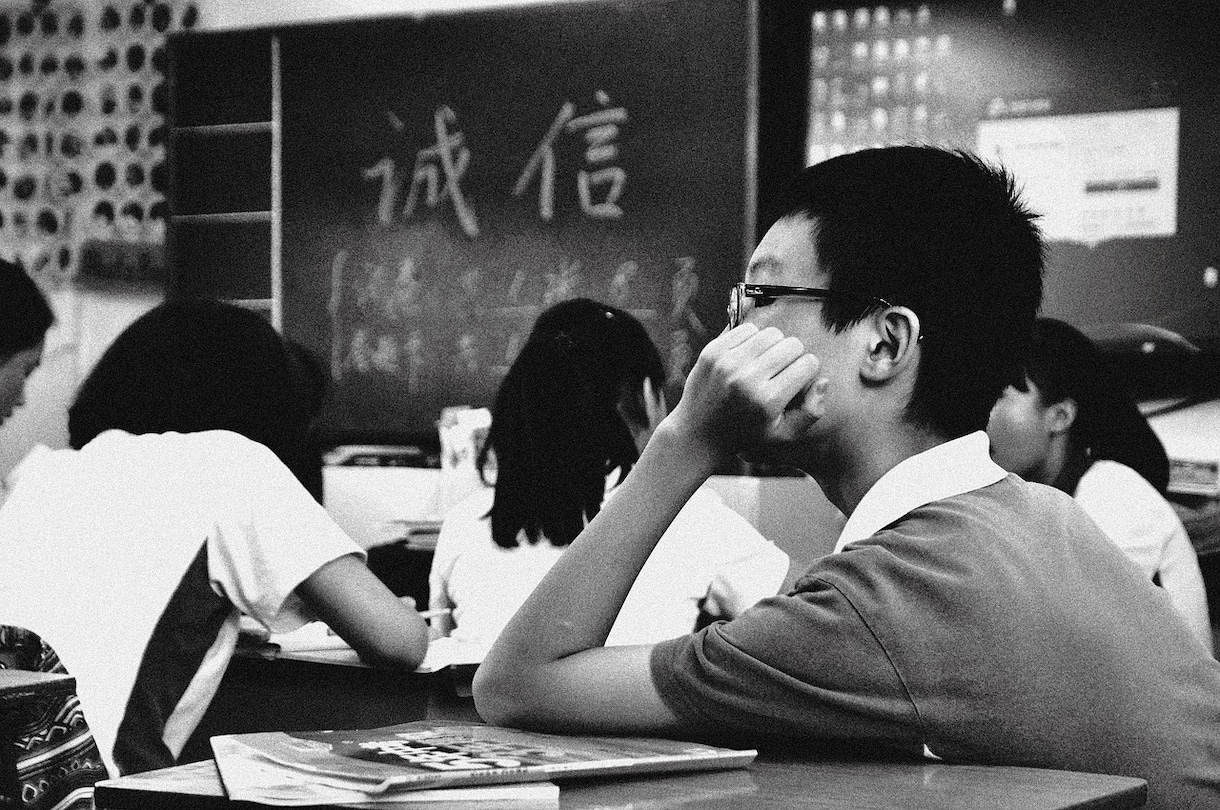 数学が苦手なお子さんを助けます 偏差値３０台でもOK！できるお子さんは申し込まないで！ イメージ4