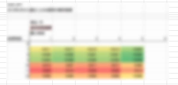 豪ドル スワップ3倍デーの攻略法を教えます 豪ドル スワップ3倍デーの攻略法 イメージ2