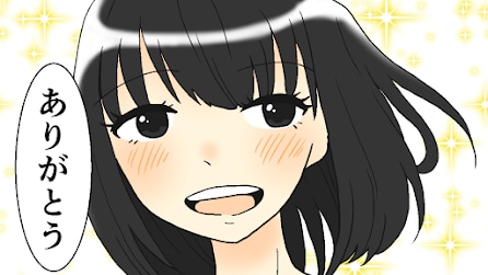 商品広告漫画制作いたします 誰でも楽しめる！目で見て伝えるをお手伝いします。 イメージ2