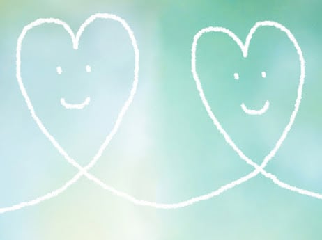 誰かとちょっと話したい時、お話し聞きます 疲れてる時なんとなく聴いて〜チャネリングセッション〜 イメージ2