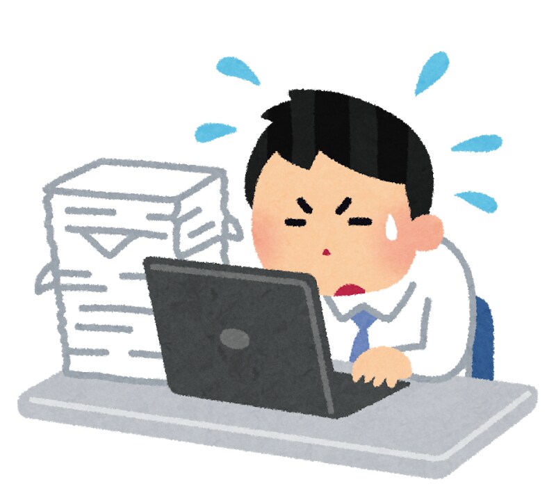 FileMaker カスタムApp作成します ご希望プラスアルファのご提案をいたします イメージ1
