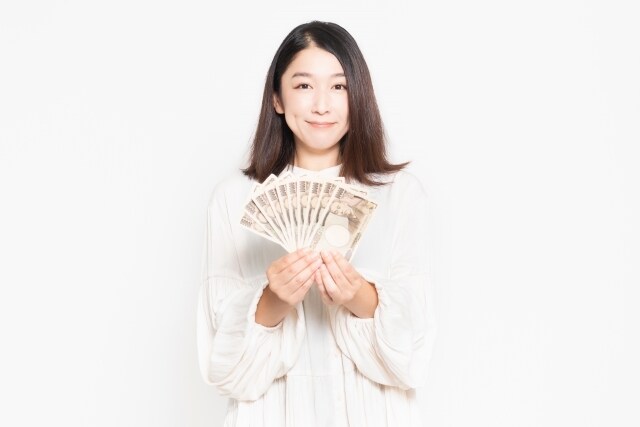 プリンセス占い❤️転職・独立の悩み♪即日鑑定します 新しい働き方応援！即日鑑定❤️副業転職をしたいあなたを後押し イメージ6