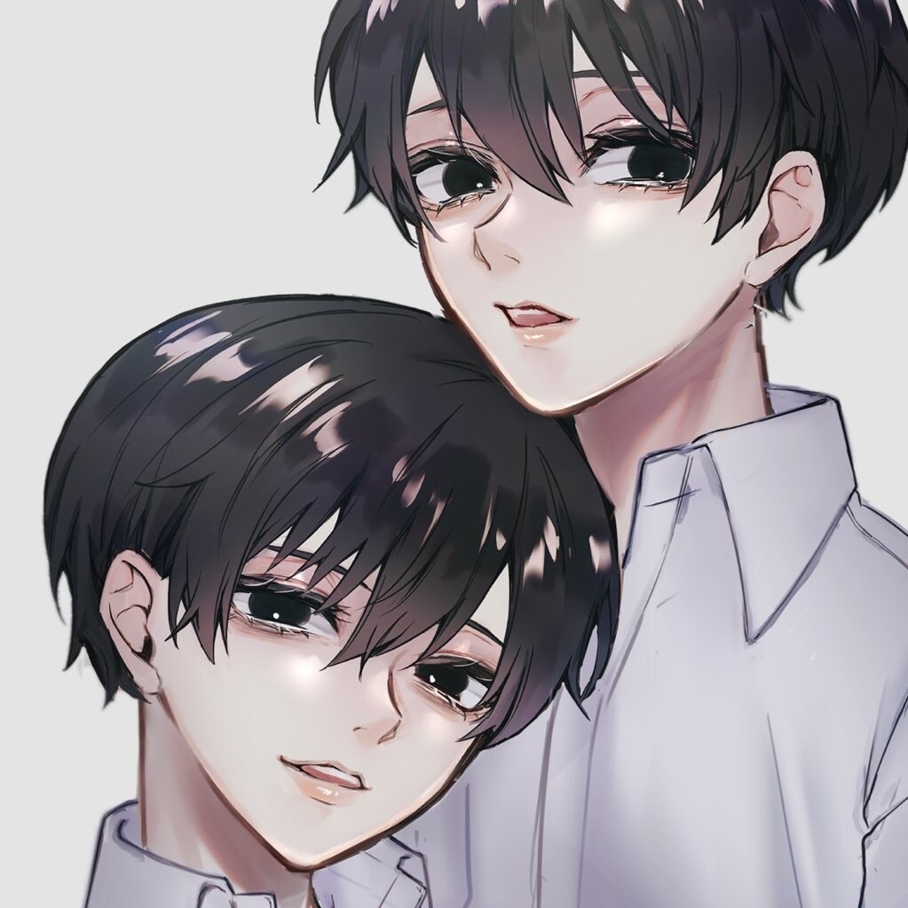 企業実績あり！目を引く綺麗なイラスト描きます 配信、サムネ、アイコンなど様々な場面で使用できます！ イメージ6