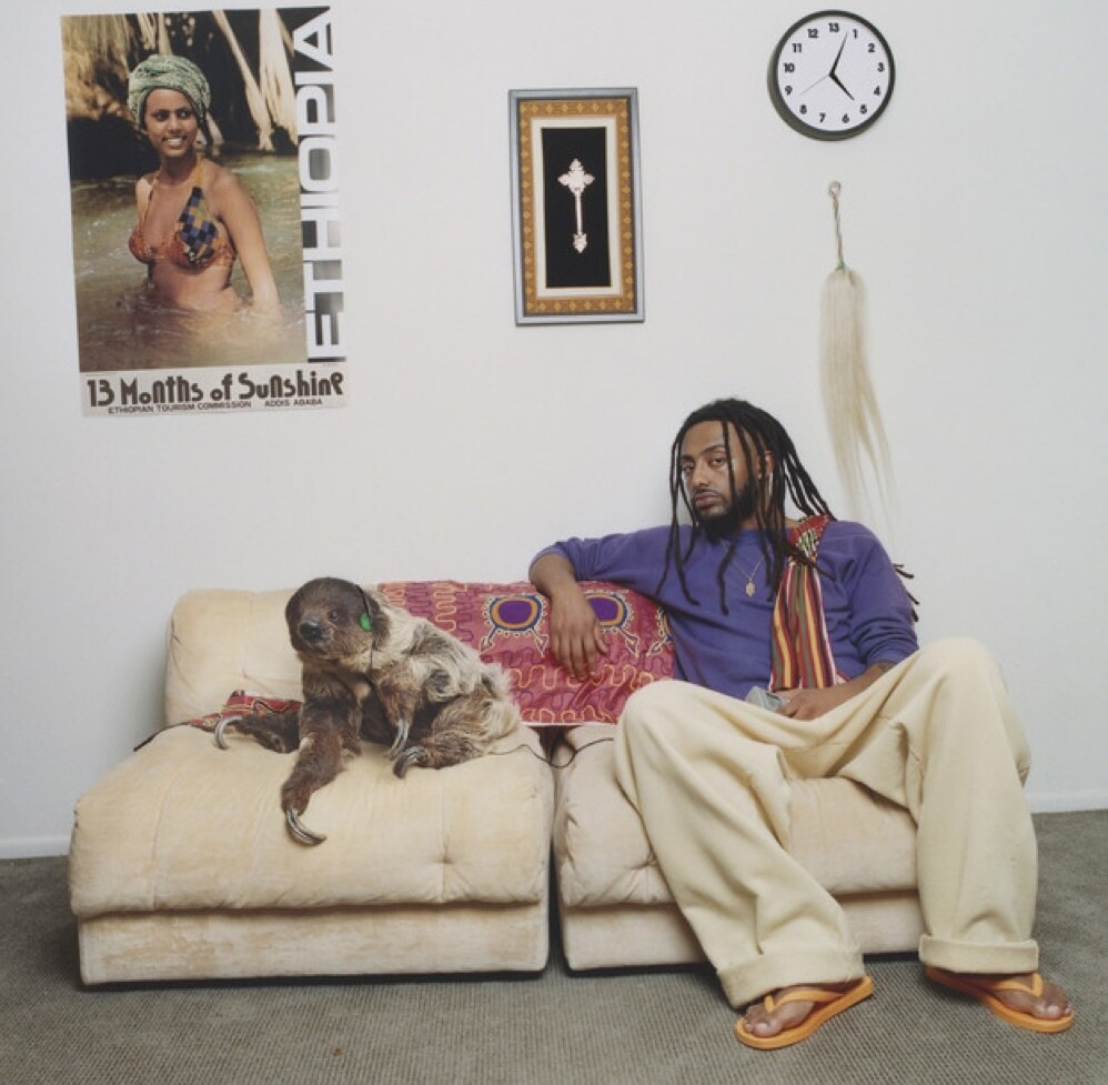 初心者歓迎！安い値段で高品質なサービスを提供します undergroundからメジャーなmixまで可能 イメージ1