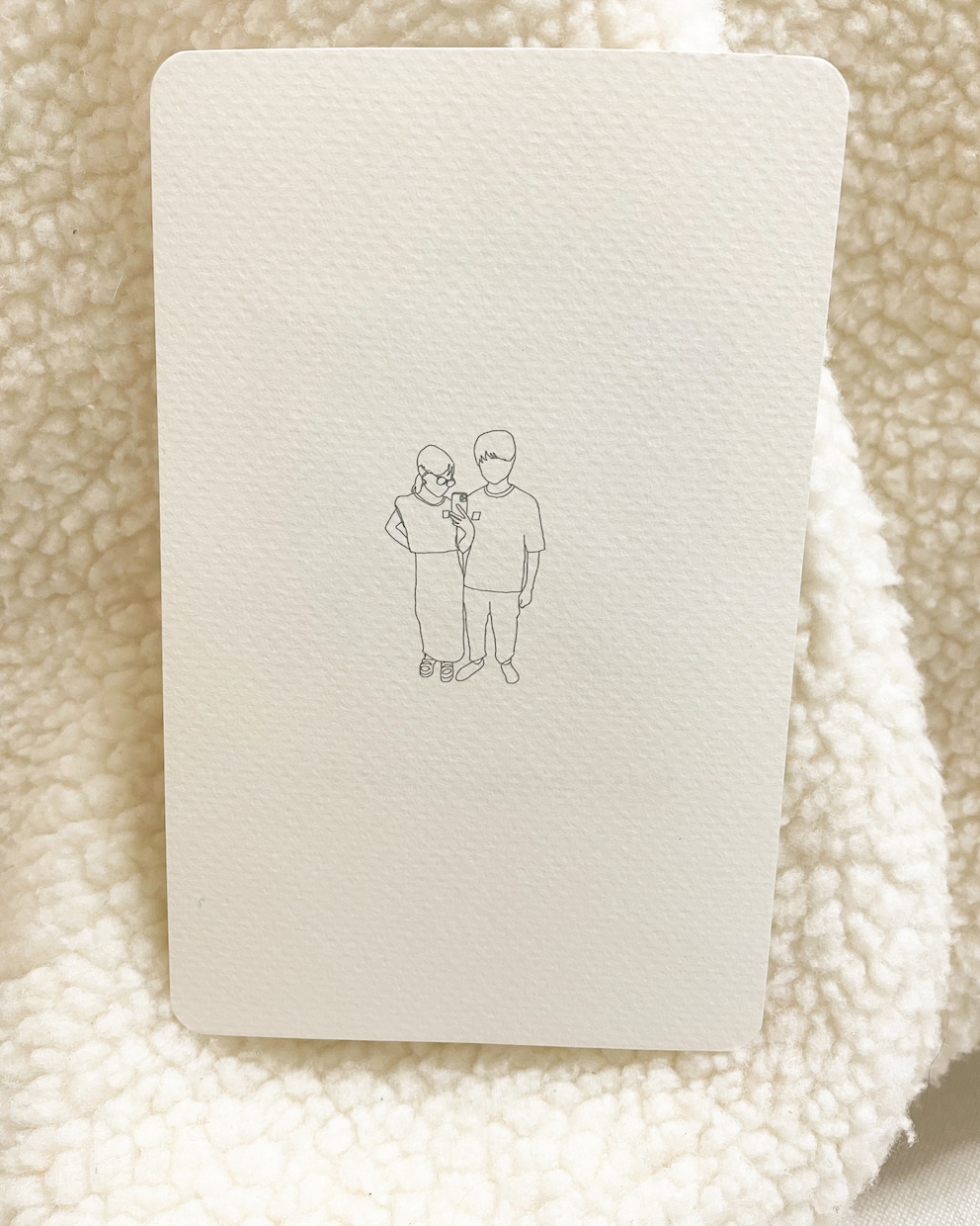 結婚式に関する事を一緒に考えます オシャレで簡単なDIYなど一緒に考えませんか？ イメージ5