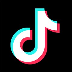 アフィリエイト初めて3週間で0→1方法おしえます TikTok運用方法とTwitterの集客の仕方を教えます。 イメージ1