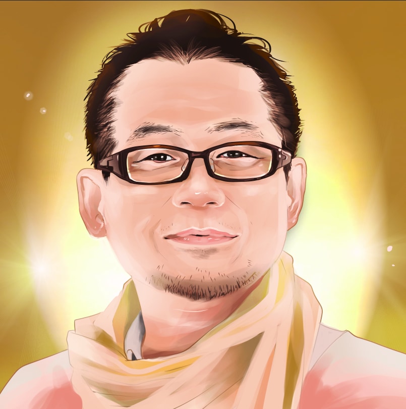 解放！高次から降りてくる言葉で今からお導きします 霊感チャネリングアクセス電話鑑定で導きます イメージ1