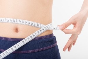 1ヶ月プラン★あなた専用ダイエット指導致します リバウンドしない方法教えます！人生最後のダイエットに！！ イメージ1