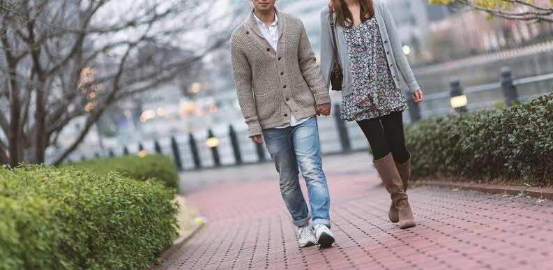 男性の方！優しく愚痴を聞きます ✨お仕事や家庭のお悩み学生さんの研究の話なんでも聞きます イメージ1