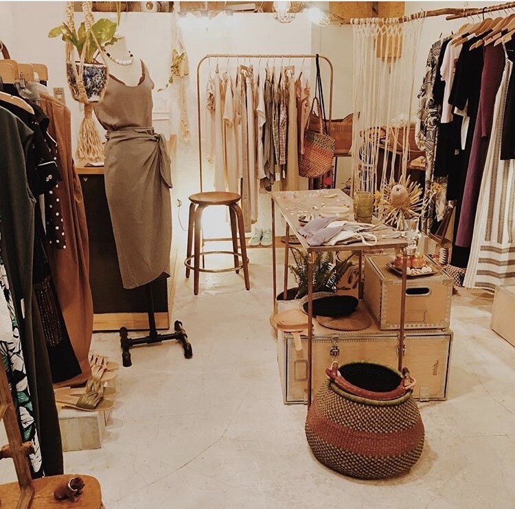 お洋服コーディネートします その日着たいお待ちのお洋服のベストを一緒に決めましょう イメージ3
