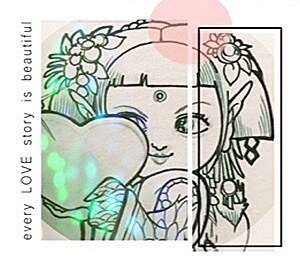 10名限定価格！オリジナルイラスト線画ロゴ描きます 何度でも無料修正可能。初めての方も安心してご相談ください。 イメージ4