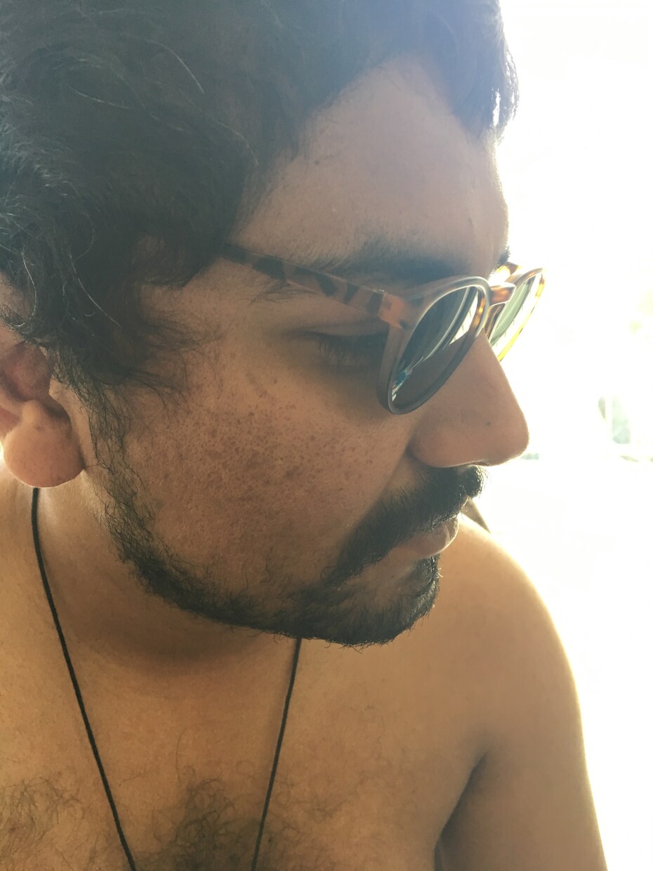 アジア〜中東言語のウルドゥー語の翻訳します ウルドゥー語に関することはご相談下さい イメージ1