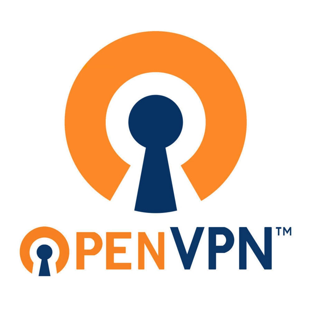 格安の個人・小規模向けVPNの構築を代行します IP固定、安心・安全・安価なVPNを使えるまでサポート！ イメージ1
