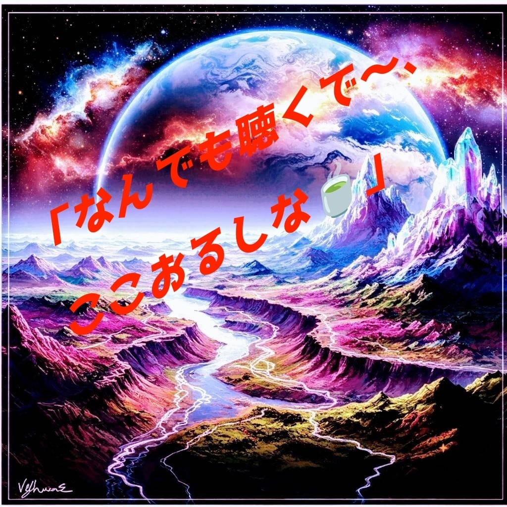 貴方の心の悩み、モヤモヤした気持ちじっくり聴きます そのままの貴方で大丈夫♡話すだけでちょっと心が軽くなる場所。 イメージ2