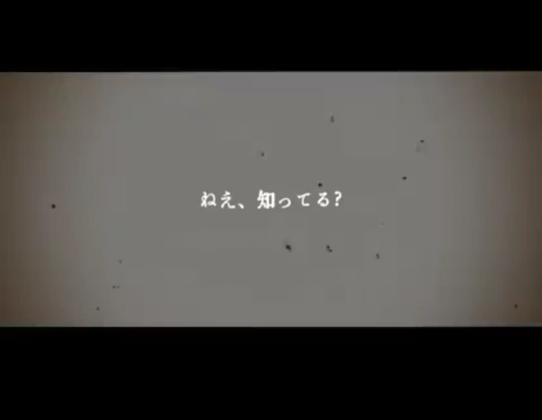 様々な動画作ります ご希望に合わせた動画をお届けします！ イメージ4