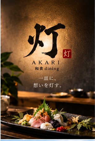 お店や会社の想いを形にしたロゴを制作します 用途や雰囲気に合わせて印象に残るロゴをご提案します イメージ2
