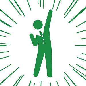 どんなお話でも私は受け止めます 一人で悩まないでお気軽に私に話してみて下さい。 イメージ1