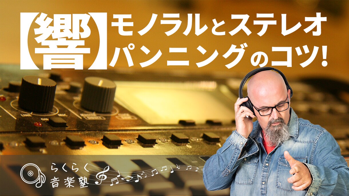 デザインで課題解決します 効果のあるサムネイルを制作します イメージ9