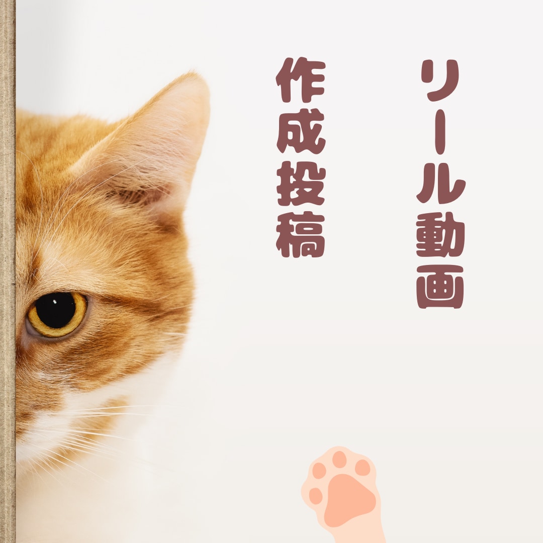 旅館ホテル様のSNS(インスタ)運用代行致します 元旅行会社出身者が旅館ホテル様のインスタグラム代行致します！ イメージ5