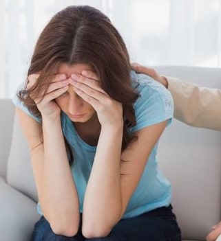 女性限定★お話・お悩みの相手をさせていただきます お悩みやご相談・何でも可、あなたのお話を聴かせて頂きます イメージ2