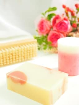 思考を静かに整理する場を7日間開きます 一人で考え続けて疲れた時、思考を整えたい方へ イメージ1