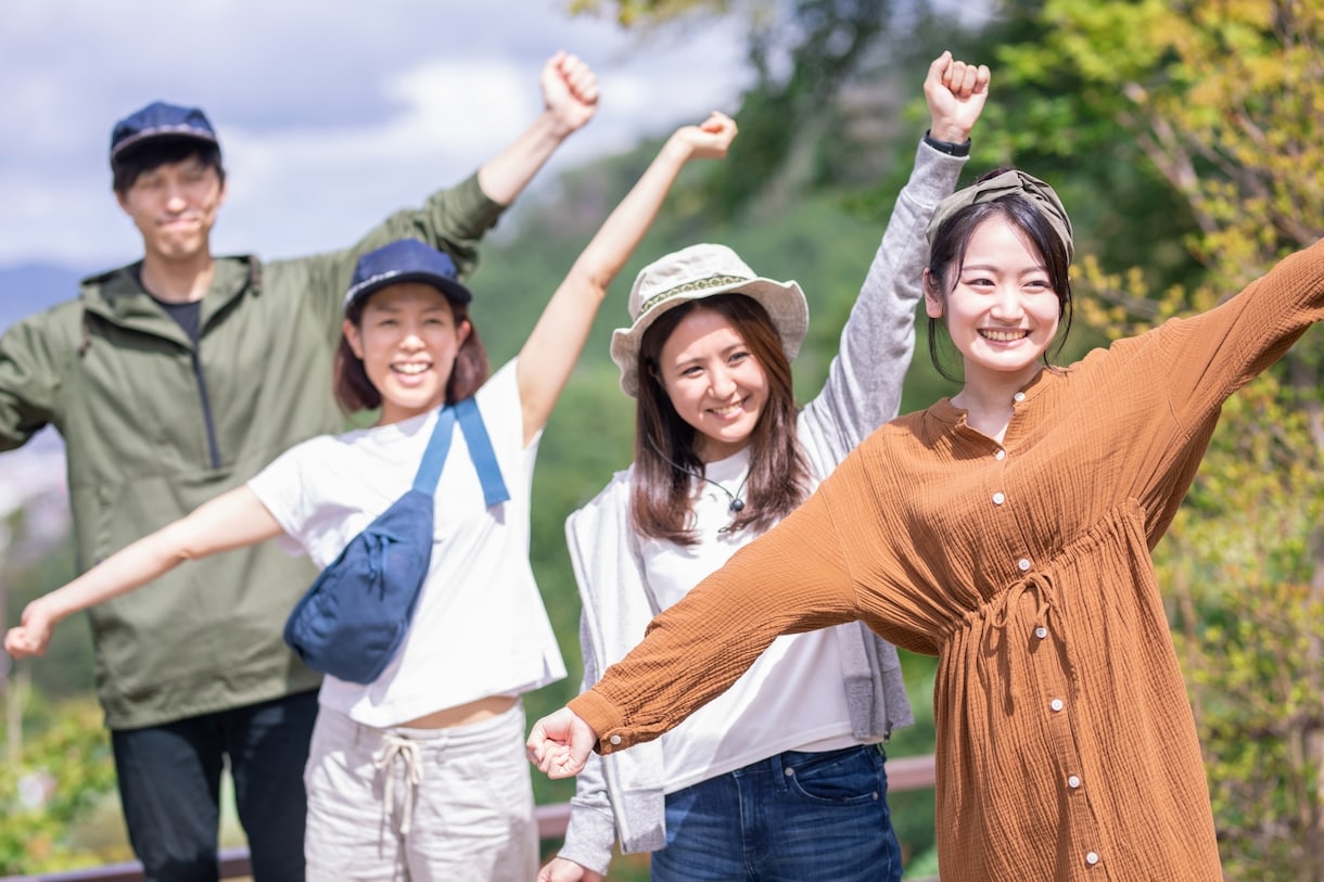 しんどい気持ちに寄り添います 言葉にできない気持ちもそのまま受け止めます イメージ5