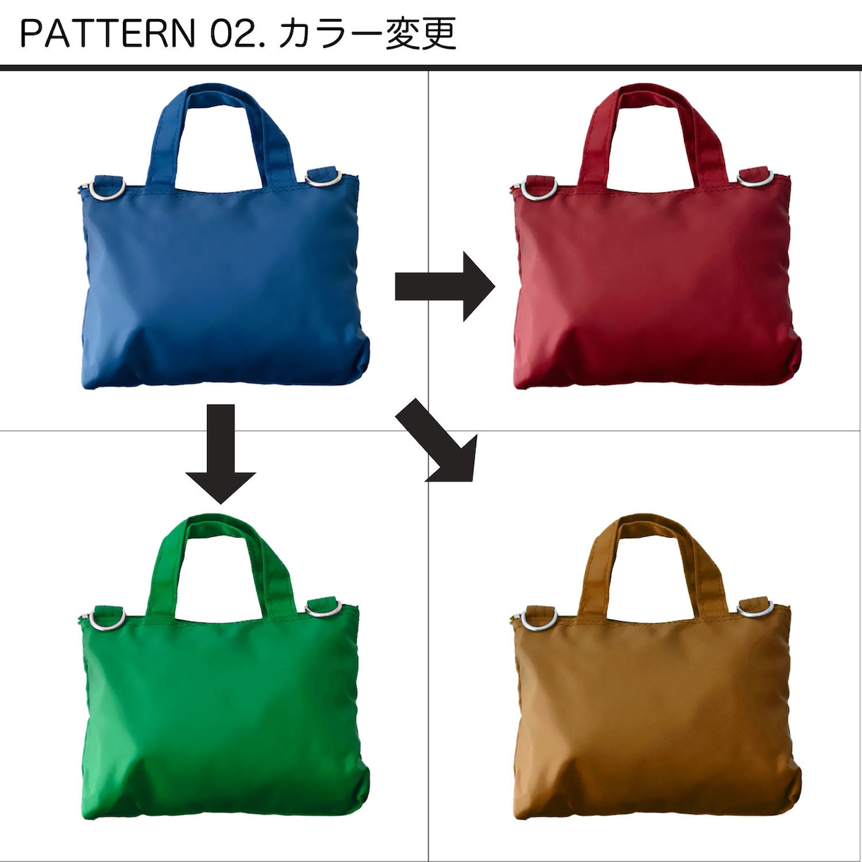 10枚1000円〜即日可能！お安く白抜き致します 白抜き/補正/色変え/背景透過！可能な限り対応！ イメージ4