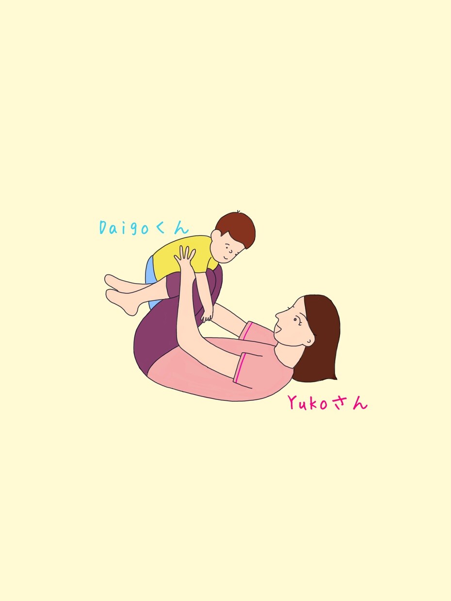 商用可◆柔らかい雰囲気のイラストをお描きします 商用可◆カラフルで柔らかい雰囲気の手書きイラスト制作します。 イメージ5