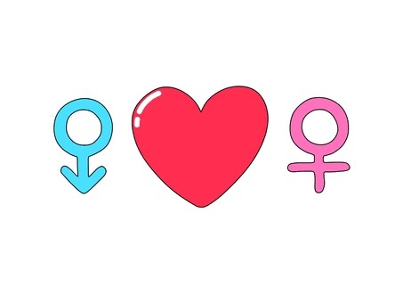 なんでもお話聞きます 1人で悩んでいる方お話お聞きします イメージ1