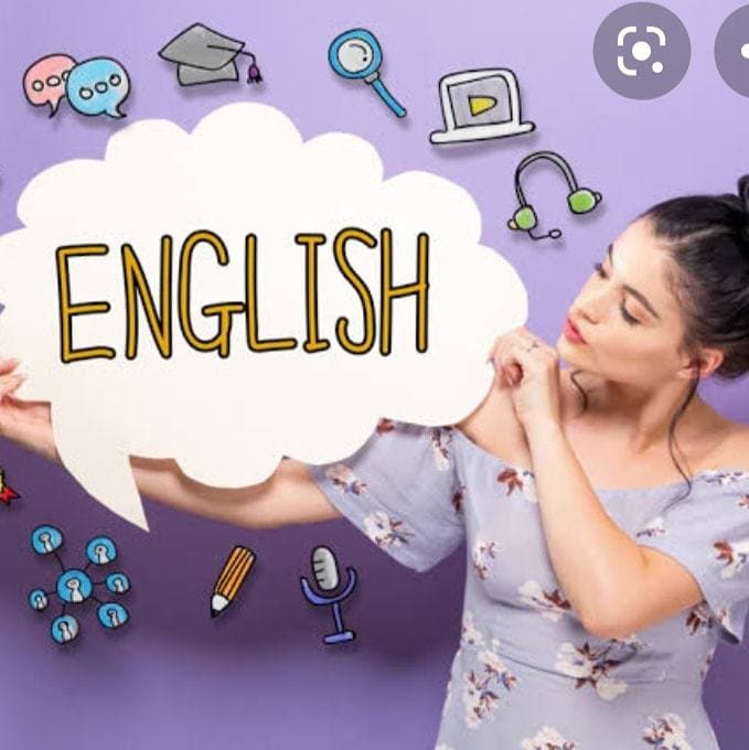 英会話、スピーチ、プレゼンテーション、教えます 一般的な内容であれば、添削、翻訳、通訳できます。 イメージ1