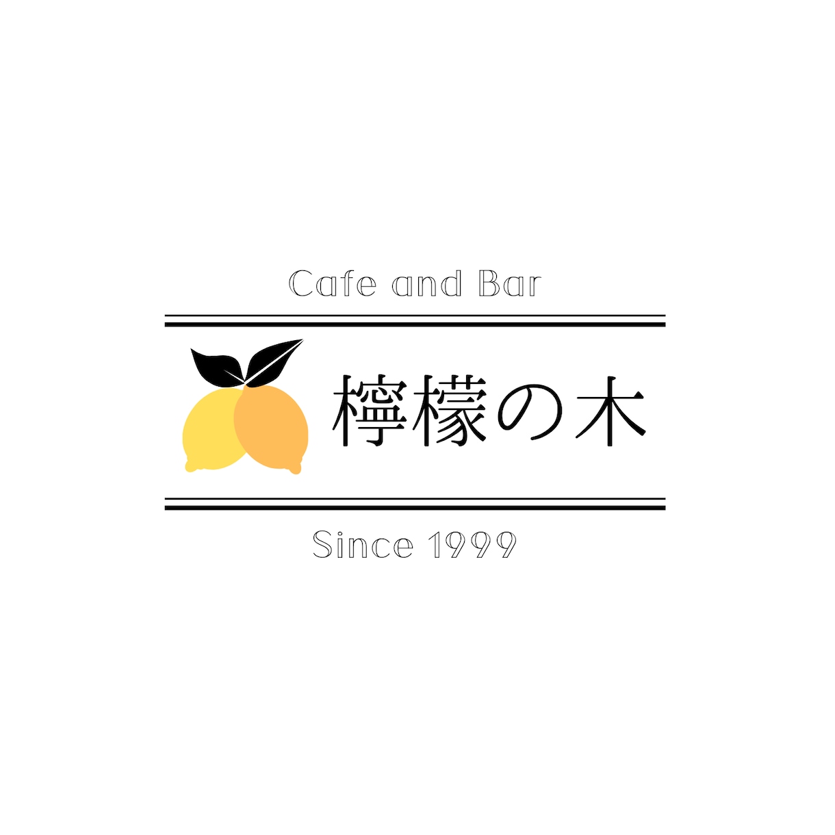 1日出来上がるロゴから、プロ作りロゴまで作ります 早く、上手く、安くデザイン名刺・ウエブサイト・看板広告可能 イメージ9