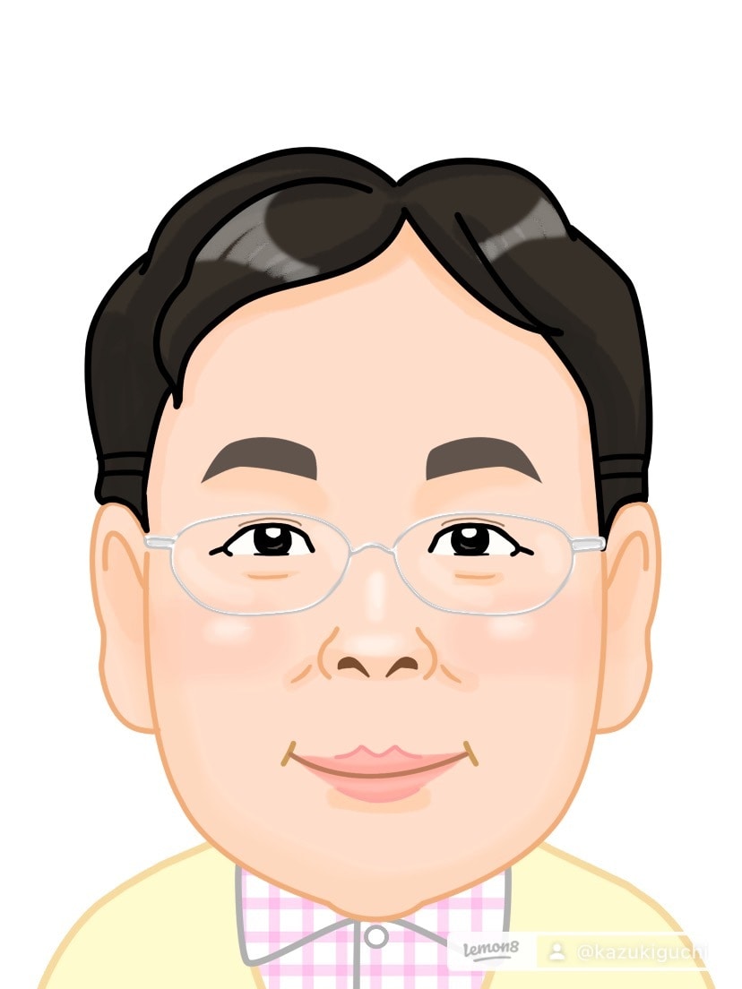 あなたの話を黙って聞きます 愚痴を私にしても全く問題ございません。 イメージ1
