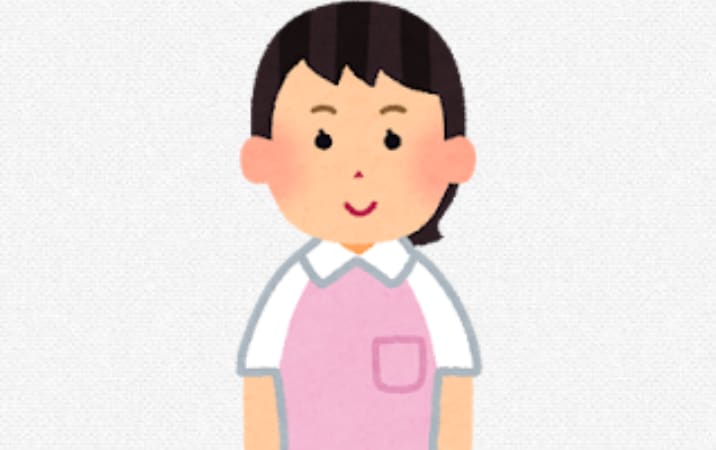 認知症介護に疲れている方、お話聴きます 認知症の人の言動が理解できず対応に困っていませんか？ イメージ1