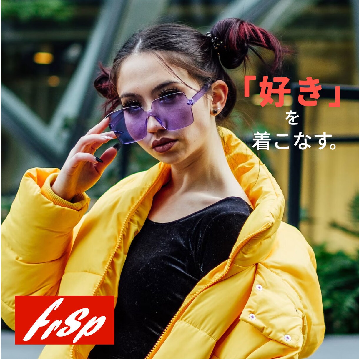 WEB画像作ります 低価格・修正回数無制限！心を込めてお作りします イメージ9