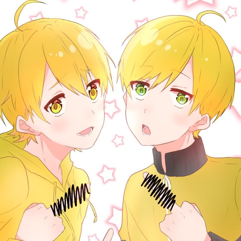 ご希望に沿ったキャラクターイラスト描きます ご希望に沿ったイラスト描きます!気軽に御相談ください◎ イメージ3