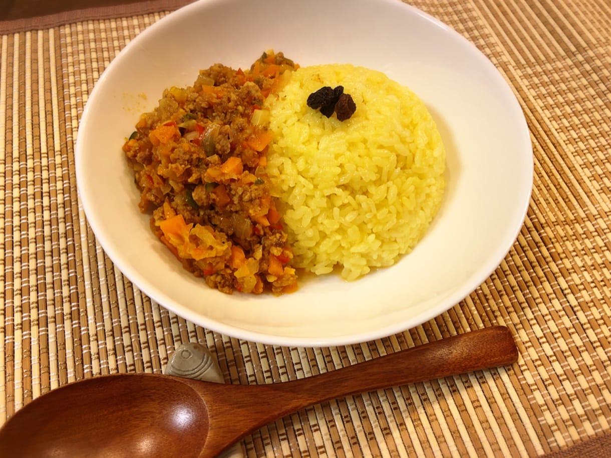 彼の胃袋を掴む料理人気レシピBEST10教えます 彼氏に！ご主人に！美味しかったと言われた人気料理を一気に提供 イメージ6