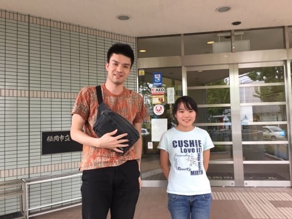水泳の悩みにお答えします 指導歴20年のインストラクターが、相談・悩みにお答えします！ イメージ2