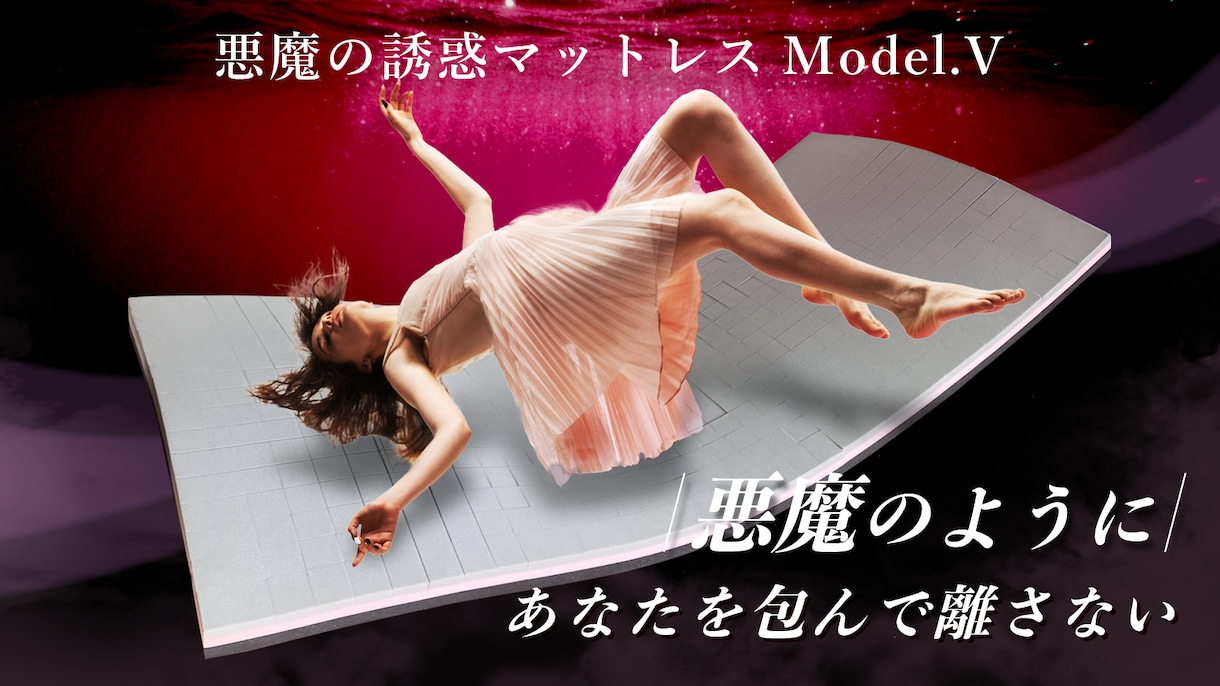写真撮影も全て丸投げクラファンページ制作します 商品があればOK写真撮影からページ制作まで全て丸投げプラン イメージ4