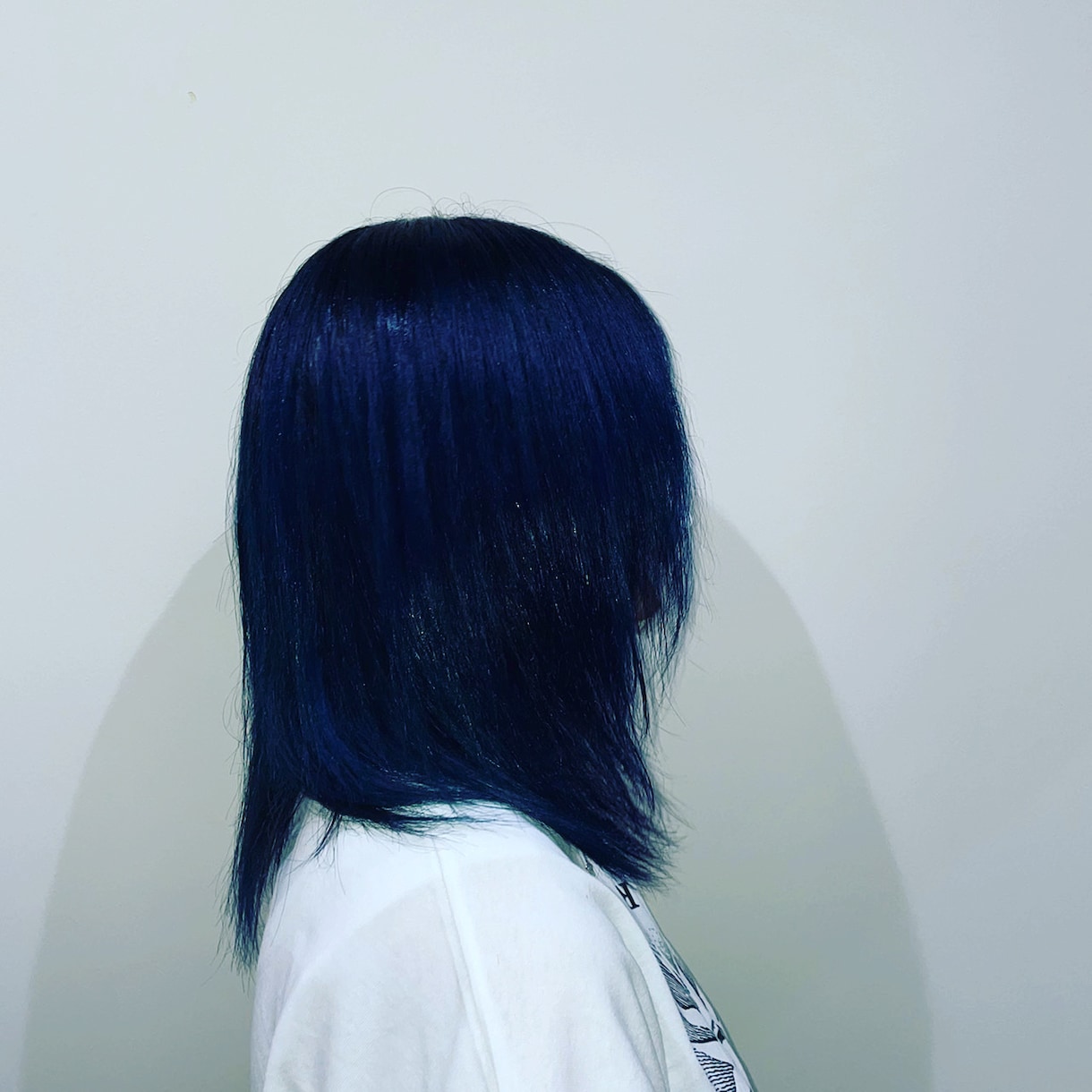 美容のことを色々サポートアドバイスします 美容師をやっています！ケアリストとして働かせていただいてます イメージ2
