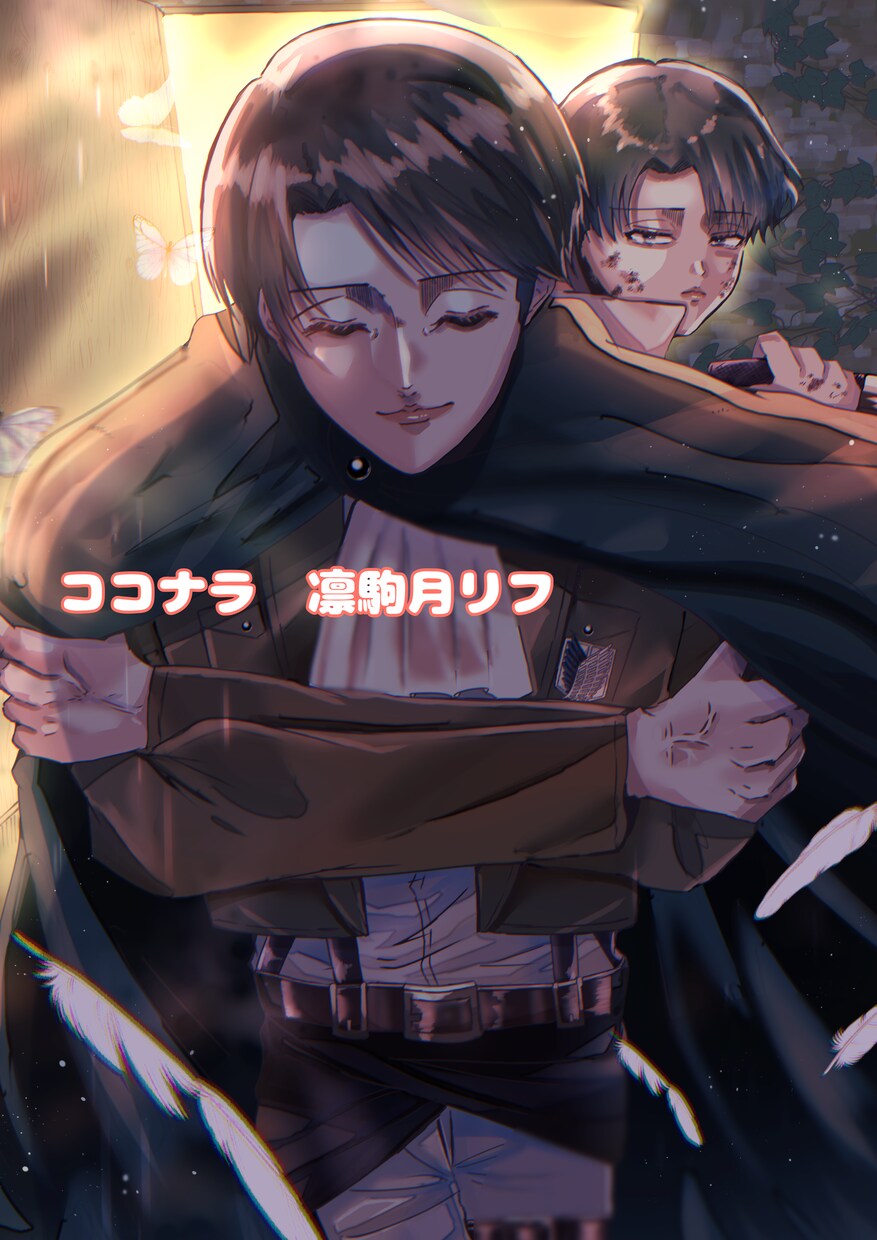 重厚感のあるイラストを描きます 深みのあるイラストやキュートなイラストが好きな方へ！ イメージ1