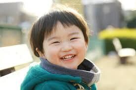 モヤモヤした気持ち、そのまま吐き出して大丈夫ます わかってくれる人がいるだけで、救われることもある イメージ2