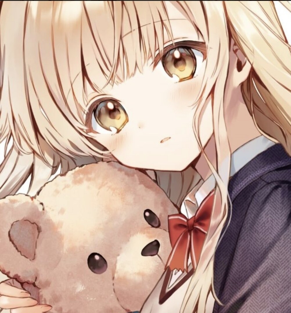 人に言えない小さな悩み、とことん聞きます なかなか言えない悩みを抱えて悶々としている方に寄り添います！ イメージ1