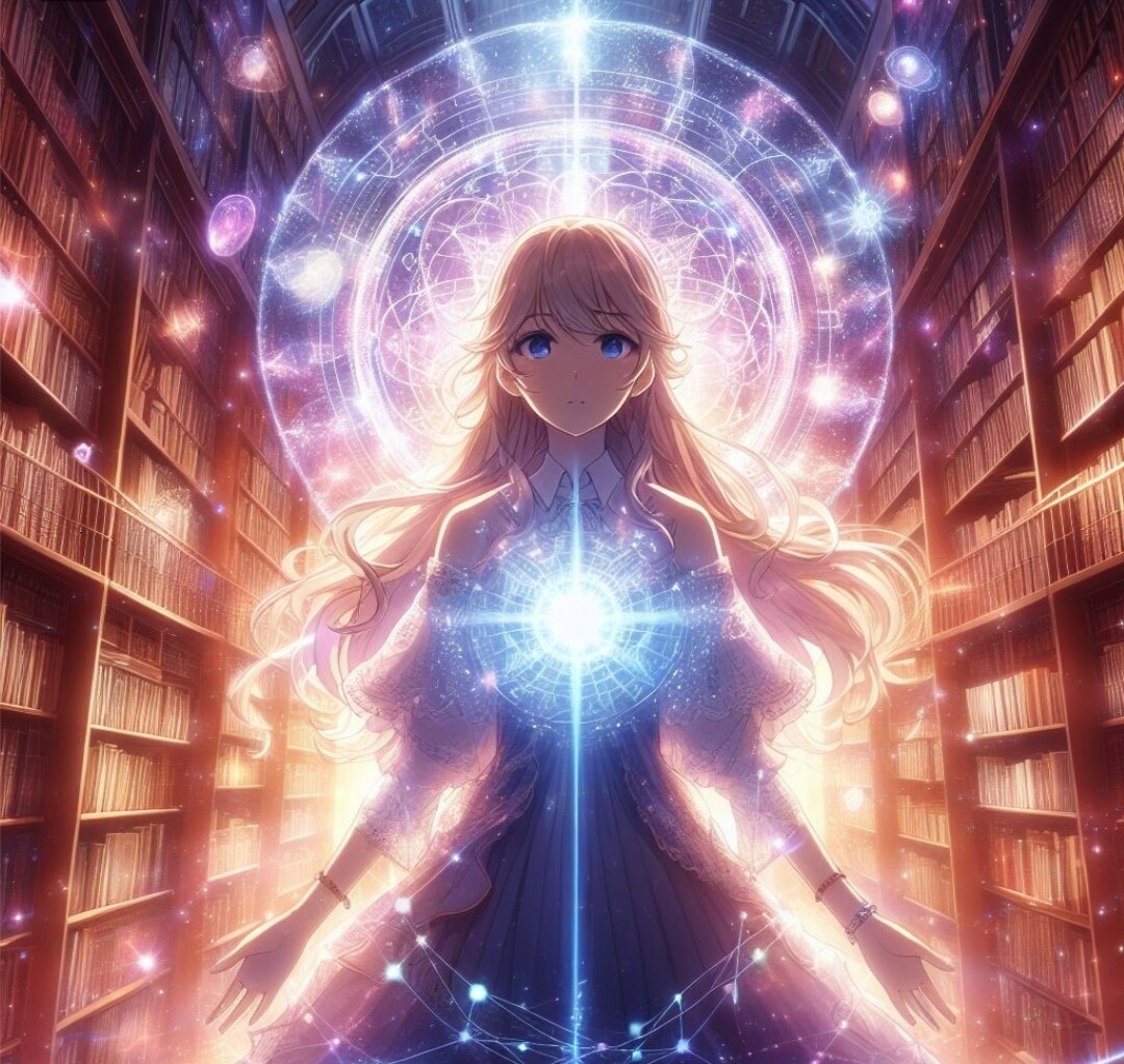 霊視鑑定にて、聞きたいことをお伝えします リーディングとチャネリングで答えをお伝えします。 イメージ3