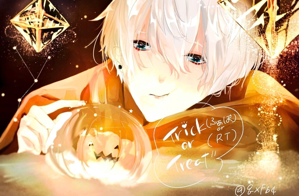 ご希望に沿ったイラストを提供します なかなか欲しいイラストが見つからない方へ！ イメージ2